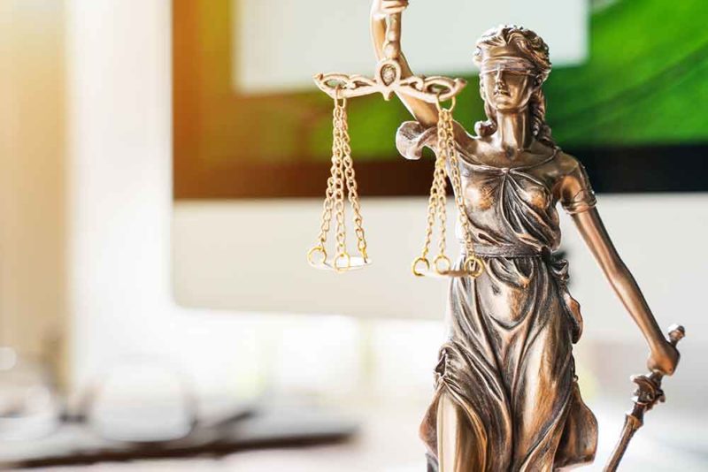 Divorce Litigation Lawyer New York
