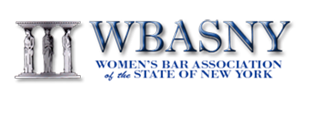 Women's Bar Association New York